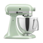 Imagen de Batidora Artisan Plus Pistacho 4.7L 5KSM175PSEPT con 33% de descuento oferta online | SuperCupon