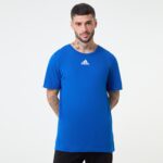 Imagen de Polo Casual Hombre Small Logo con 71% de descuento oferta online | SuperCupon