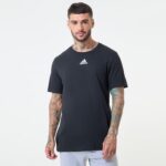 Imagen de Polo Casual Hombre Small Logo con 71% de descuento oferta online | SuperCupon