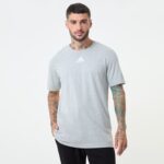 Imagen de Polo Casual Hombre Small Logo con 71% de descuento oferta online | SuperCupon