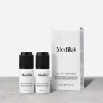 Imagen de Oxy-R Peptides con 82% de descuento oferta online | SuperCupon
