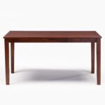 Imagen de Mesa de Comedor Donatello (6 Puestos) con 50% de descuento oferta online | SuperCupon