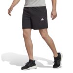 Imagen de Short Deportivo Hombre Training Essentials con 50% de descuento oferta online | SuperCupon