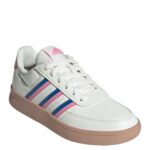 Imagen de Zapatillas Urbanas Mujer Breaknet 2.0 con 40% de descuento oferta online | SuperCupon