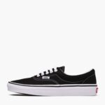 Imagen de Zapatillas Urbanas Hombre Era con 40% de descuento oferta online | SuperCupon