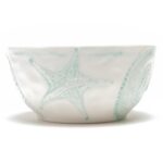 Imagen de Bowl Marino Hamptons Melamine 15cm con 71% de descuento oferta online | SuperCupon