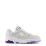 Imagen de Zapatillas Urbanas Niña 550 con 46% de descuento oferta online | SuperCupon