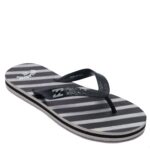 Imagen de Sandalias Hombre Tides 2.0 Print Grey con 41% de descuento oferta online | SuperCupon