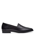 Imagen de Zapatos Casuales Mujer con 40% de descuento oferta online | SuperCupon