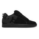 Imagen de Zapatillas Urbanas Hombre Court Graffik con 55% de descuento oferta online | SuperCupon