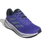 Imagen de Zapatillas Running Hombre Response con 40% de descuento oferta online | SuperCupon