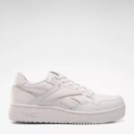 Imagen de Zapatillas Urbanas Unisex Niños Atr Chill con 40% de descuento oferta online | SuperCupon