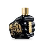 Imagen de Spirit of the Brave Edt 125 ml con 63% de descuento oferta online | SuperCupon