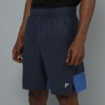 Imagen de Short Deportivo Hombre con 50% de descuento oferta online | SuperCupon
