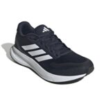 Imagen de Zapatillas Running Hombre Runfalcon 5.0-cloudfoam Azul con 40% de descuento oferta online | SuperCupon