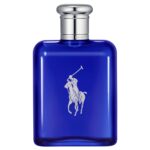 Imagen de Frag Polo Blue Hombre Edt 125 ml con 53% de descuento oferta online | SuperCupon