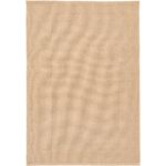 Imagen de Alfombra Exterior Grace Natural con 51% de descuento oferta online | SuperCupon