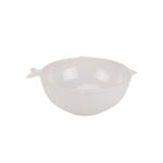 Imagen de Fuente Pez 18cm Melamine Blanco con 71% de descuento oferta online | SuperCupon