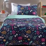 Imagen de Cubrecama Infantil Cool con 91% de descuento oferta online | SuperCupon