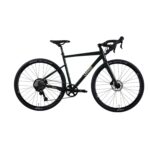 Imagen de Bicicleta De Ruta Prato Aro 700C con 61% de descuento oferta online | SuperCupon