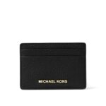 Imagen de Card Holder con 50% de descuento oferta online | SuperCupon