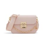 Imagen de CrossBody Brea Mujer con 51% de descuento oferta online | SuperCupon