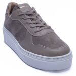 Imagen de Zapatillas Urbanas Mujer con 73% de descuento oferta online | SuperCupon