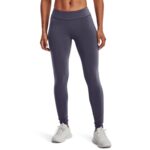 Imagen de Malla Deportiva Mujer con 81% de descuento oferta online | SuperCupon