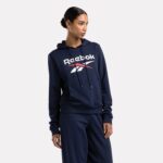 Imagen de Polera Deportiva Manga Larga Mujer Id Big Logo con 73% de descuento oferta online | SuperCupon