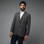 Imagen de Blazer Hombre 882354666 con 91% de descuento oferta online | SuperCupon