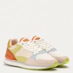 Imagen de Zapatillas Urbanas Mujer Sparta con 41% de descuento oferta online | SuperCupon
