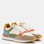 Imagen de Zapatillas Urbanas Mujer Milwaukee con 41% de descuento oferta online | SuperCupon