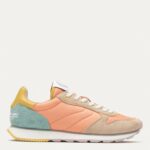 Imagen de Zapatillas Urbanas Mujer Crete con 41% de descuento oferta online | SuperCupon