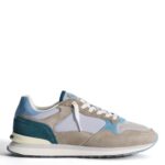 Imagen de Zapatillas Urbanas Hombre Bristol con 41% de descuento oferta online | SuperCupon