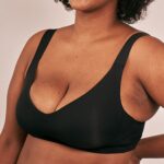 Imagen de Active Top Brasier con 83% de descuento oferta online | SuperCupon