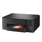 Imagen de Impresora Multifuncional Dcpt430w con 32% de descuento oferta online | SuperCupon