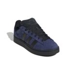 Imagen de Zapatillas Urbanas Hombre Campus 00s con 41% de descuento oferta online | SuperCupon