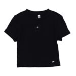 Imagen de Polo Niña con 50% de descuento oferta online | SuperCupon