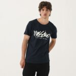 Imagen de Polo 100% Algodón Hombre con 50% de descuento oferta online | SuperCupon
