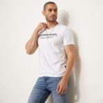 Imagen de Polo Hombre con 50% de descuento oferta online | SuperCupon