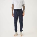 Imagen de Jogger Algodón Hombre Mossimo. con 50% de descuento oferta online | SuperCupon