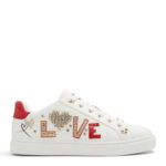 Imagen de Zapatillas Urbanas Mujer con 41% de descuento oferta online | SuperCupon