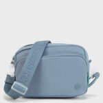 Imagen de CrossBody Mujer con 50% de descuento oferta online | SuperCupon
