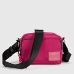 Imagen de Mochila con 50% de descuento oferta online | SuperCupon