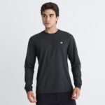 Imagen de Polo Algodón Hombre con 50% de descuento oferta online | SuperCupon