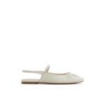 Imagen de Zapato Mujer Casual con 41% de descuento oferta online | SuperCupon