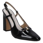 Imagen de Zapatos De Vestir Mujer con 41% de descuento oferta online | SuperCupon