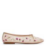Imagen de Ballerinas Mujer con 40% de descuento oferta online | SuperCupon
