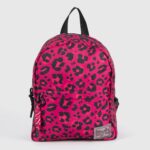 Imagen de Mochila con 50% de descuento oferta online | SuperCupon