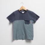 Imagen de Polo Algodón Estampada Manga Corta Niño con 50% de descuento oferta online | SuperCupon